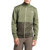 North Face The North Face Apex Canyonwall Jacket fo...: Picture 2 thumbnail